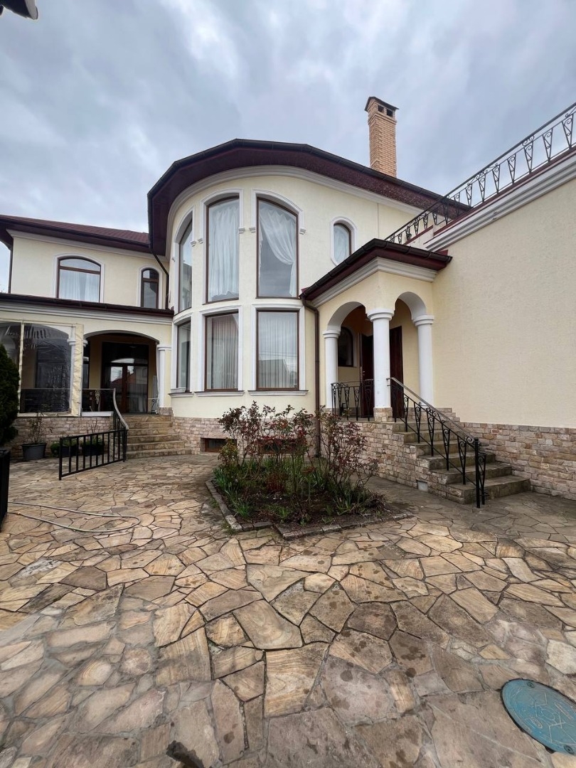 продажа дома номер H-173765 в Киевском районе, фото номер 24